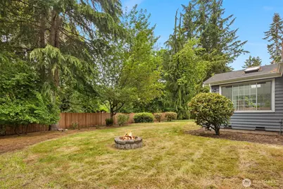 18913 136th Avenue NE, Woodinville, WA 98072 - Photo 31