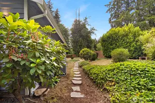 18913 136th Ave NE, Woodinville, WA 98072 - Photo 33