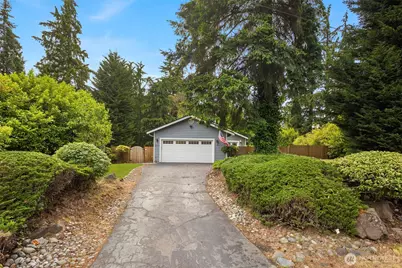 18913 136th Avenue NE, Woodinville, WA 98072 - Photo 35
