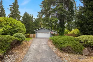 18913 136th Ave NE, Woodinville, WA 98072 - Photo 35