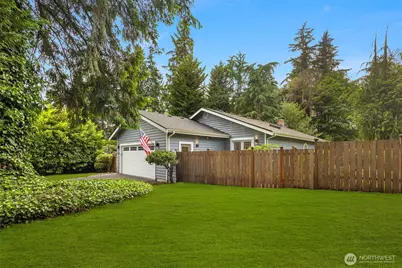 18913 136th Avenue NE, Woodinville, WA 98072 - Photo 1