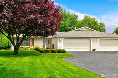 3414 Fairbanks Avenue, Yakima, WA 98902 - Photo 1