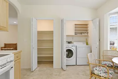 3414 Fairbanks Avenue, Yakima, WA 98902 - Photo 13