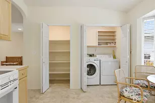 3414 Fairbanks Ave, Yakima, WA 98902 - Photo 13