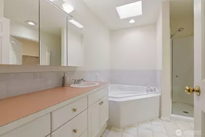 3414 Fairbanks Avenue, Yakima, WA 98902 - Photo 15