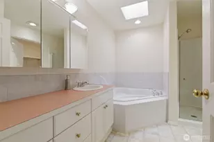 3414 Fairbanks Ave, Yakima, WA 98902 - Photo 15