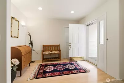 3414 Fairbanks Avenue, Yakima, WA 98902 - Photo 5