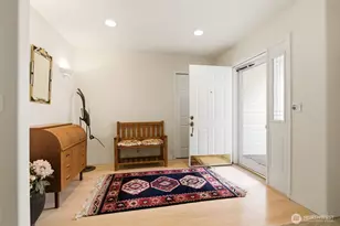 3414 Fairbanks Ave, Yakima, WA 98902 - Photo 5