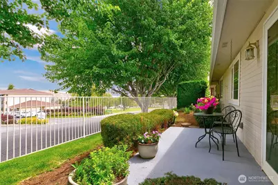 3414 Fairbanks Avenue, Yakima, WA 98902 - Photo 19
