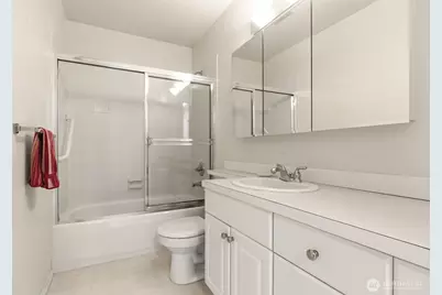 3414 Fairbanks Avenue, Yakima, WA 98902 - Photo 17