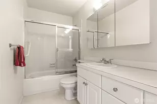 3414 Fairbanks Ave, Yakima, WA 98902 - Photo 17