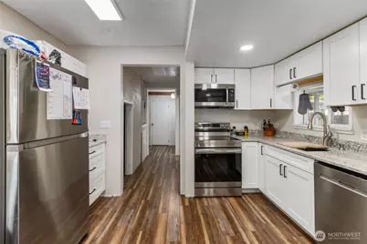 3602 E K Street, Tacoma, WA 98404 - Photo 9
