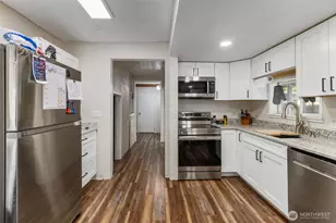 3602 E K St, Tacoma, WA 98404 - Photo 9
