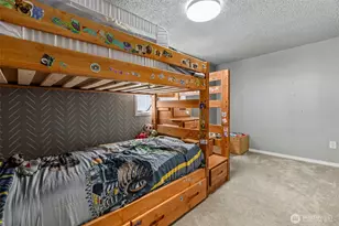 3602 E K St, Tacoma, WA 98404 - Photo 23