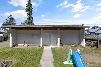 3602 E K Street, Tacoma, WA 98404 - Photo 29