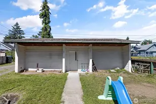 3602 E K St, Tacoma, WA 98404 - Photo 29