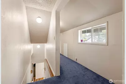 3602 E K Street, Tacoma, WA 98404 - Photo 17