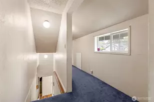 3602 E K St, Tacoma, WA 98404 - Photo 17