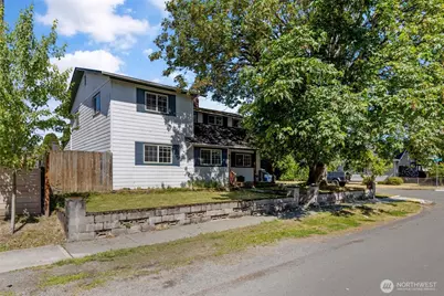 3602 E K Street, Tacoma, WA 98404 - Photo 1