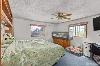 3602 E K Street, Tacoma, WA 98404 - Photo 19