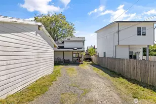 3602 E K St, Tacoma, WA 98404 - Photo 31