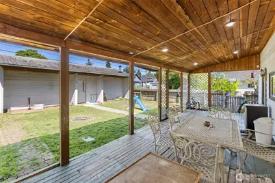 3602 E K Street, Tacoma, WA 98404 - Photo 27