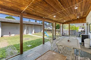 3602 E K St, Tacoma, WA 98404 - Photo 27