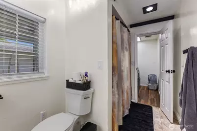 3602 E K Street, Tacoma, WA 98404 - Photo 15