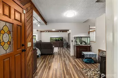 3602 E K Street, Tacoma, WA 98404 - Photo 3