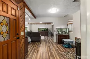 3602 E K St, Tacoma, WA 98404 - Photo 3