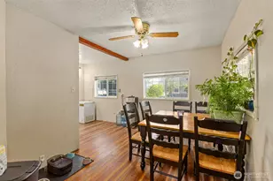 3602 E K St, Tacoma, WA 98404 - Photo 13