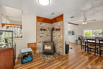 3602 E K Street, Tacoma, WA 98404 - Photo 7