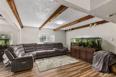 3602 E K Street, Tacoma, WA 98404 - Photo 5