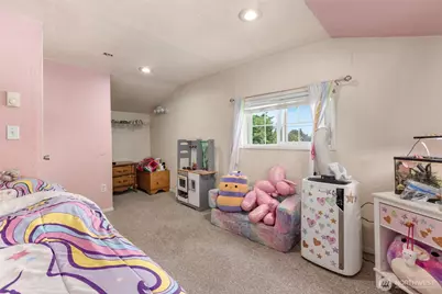 3602 E K Street, Tacoma, WA 98404 - Photo 21