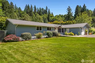 12328 Issaquah Hobart Rd, Issaquah, WA 98027 - Photo 1