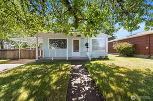 2202 S Melrose St, Tacoma, WA 98405 - Photo 1