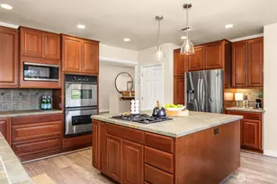 16315 Inglewood Pl NE, Kenmore, WA 98028 - Photo 5