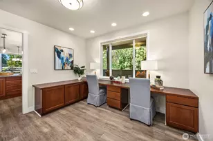16315 Inglewood Pl NE, Kenmore, WA 98028 - Photo 13