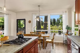 16315 Inglewood Pl NE, Kenmore, WA 98028 - Photo 7