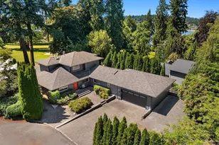 16315 Inglewood Pl NE, Kenmore, WA 98028 - Photo 35