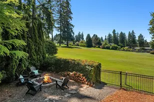 16315 Inglewood Pl NE, Kenmore, WA 98028 - Photo 33