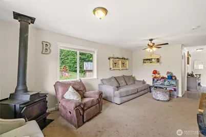 1904 North River Road, Cosmopolis, WA 98537 - Photo 7