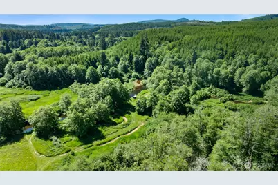 1904 North River Road, Cosmopolis, WA 98537 - Photo 27