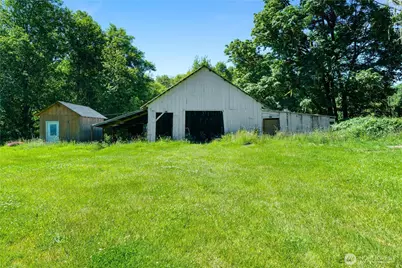 1904 North River Road, Cosmopolis, WA 98537 - Photo 19