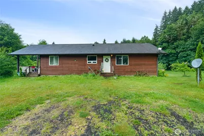 1904 North River Road, Cosmopolis, WA 98537 - Photo 25