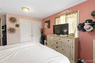 1904 N River Rd, Cosmopolis, WA 98537 - Photo 9