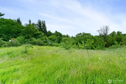 1904 North River Road, Cosmopolis, WA 98537 - Photo 17