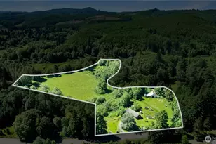 1904 N River Rd, Cosmopolis, WA 98537 - Photo 33