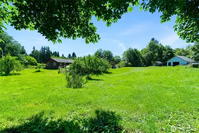 1904 North River Road, Cosmopolis, WA 98537 - Photo 21