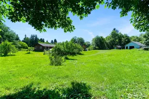 1904 N River Rd, Cosmopolis, WA 98537 - Photo 21